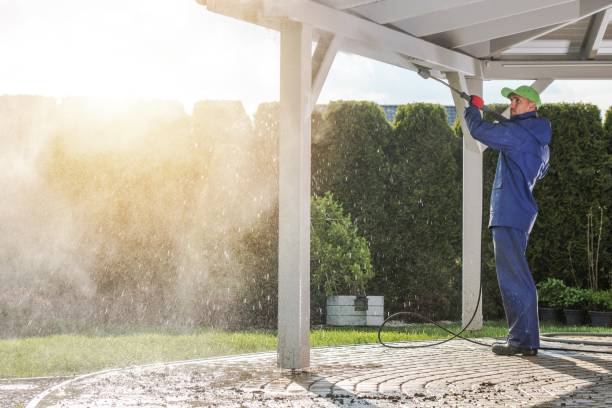 Best Rust Removal  in Grant Valkaria, FL